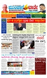 Web-page-001