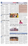 Web-page-002