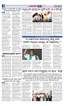Web-page-002