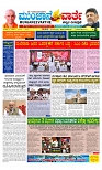 Web-page-001