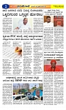 Mussanjje 17-04-2025-page-002